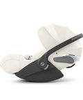 Cybex Cybex Cloud T i - Size Rotating Baby Car Seat - Car Seat
