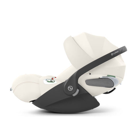 Cybex Cybex Cloud T i - Size Rotating Baby Car Seat - Car Seat