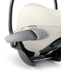 Cybex Cybex Cloud T i - Size Rotating Baby Car Seat - Car Seat