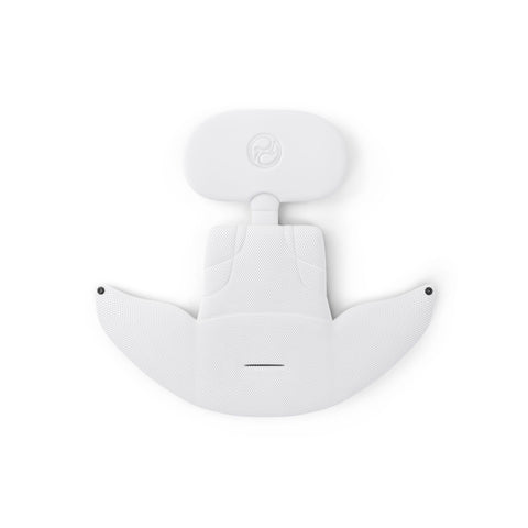 Cybex Cybex Newborn Inlay (Sirona S) - Accessories