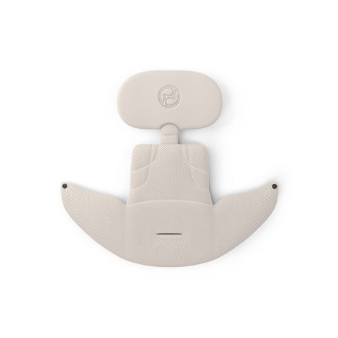 Cybex Cybex Newborn Inlay (Sirona S) - Accessories