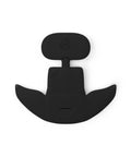Cybex Cybex Newborn Inlay (Sirona S) - Accessories