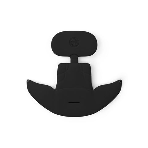 Cybex Cybex Newborn Inlay (Sirona S) - Accessories