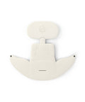 Cybex Cybex Newborn Inlay (Sirona S) - Accessories