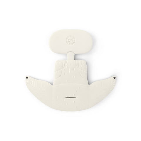 Cybex Cybex Newborn Inlay (Sirona S) - Accessories