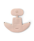 Cybex Cybex Newborn Inlay (Sirona S) - Accessories