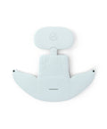 Cybex Cybex Newborn Inlay (Sirona S) - Accessories