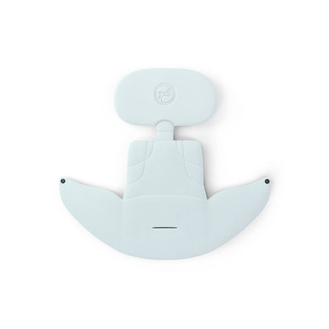 Cybex Cybex Newborn Inlay (Sirona S) - Accessories