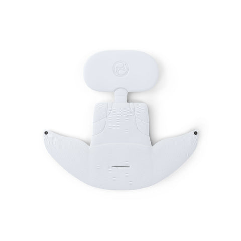 Cybex Cybex Newborn Inlay (Sirona S) - Accessories