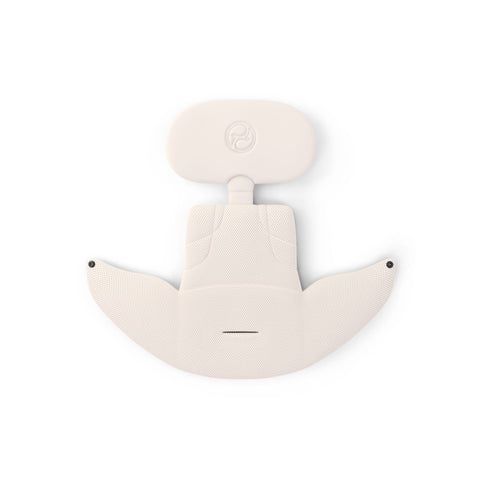 Cybex Cybex Newborn Inlay (Sirona S) - Accessories
