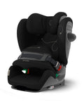 Cybex Cybex Pallas G i - Size - Car Seat