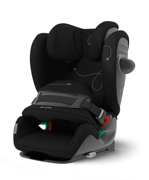 Cybex Cybex Pallas G i - Size - Car Seat