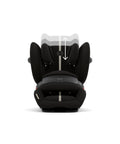 Cybex Cybex Pallas G2 - Car Seat