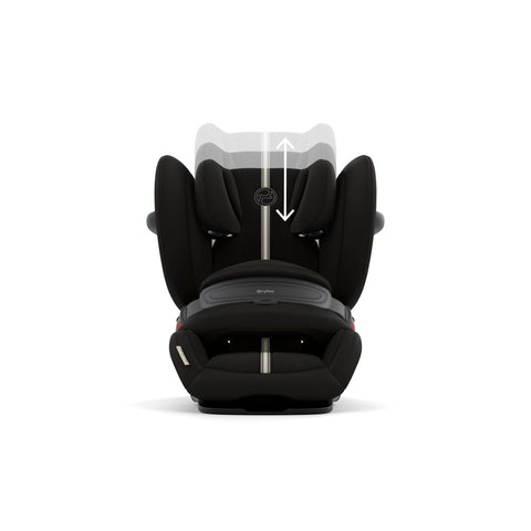 Cybex Cybex Pallas G2 - Car Seat