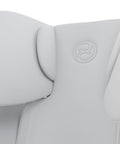 Cybex Cybex Pallas G2 - Car Seat