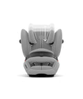 Cybex Cybex Pallas G2 - Car Seat