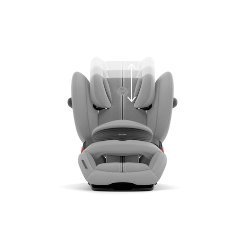 Cybex Cybex Pallas G2 - Car Seat