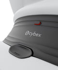Cybex Cybex Pallas G2 - Car Seat