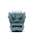 Cybex Cybex Pallas G2 - Car Seat