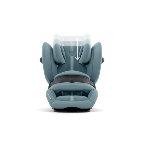 Cybex Cybex Pallas G2 - Car Seat