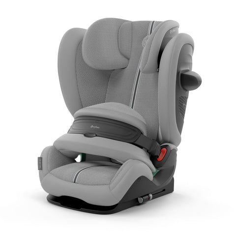 Cybex Cybex Pallas G2 - Car Seat