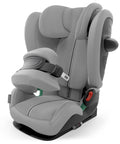 Cybex Cybex Pallas G2 - Car Seat
