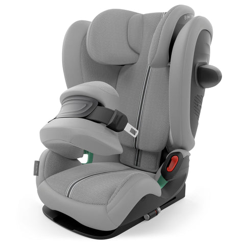 Cybex Cybex Pallas G2 - Car Seat
