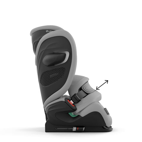 Cybex Cybex Pallas G2 - Car Seat