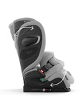 Cybex Cybex Pallas G2 - Car Seat