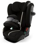 Cybex Cybex Pallas G2 - Car Seat