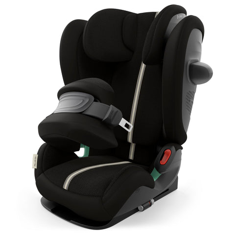 Cybex Cybex Pallas G2 - Car Seat