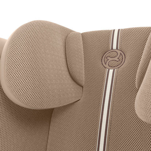 Cybex Cybex Pallas G2 - Car Seat