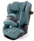 Cybex Cybex Pallas G2 - Car Seat
