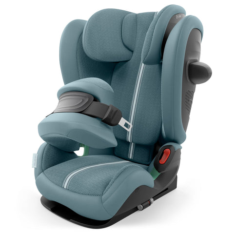 Cybex Cybex Pallas G2 - Car Seat
