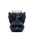 Cybex Cybex Pallas G2 - Car Seat