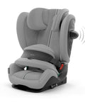 Cybex Cybex Pallas G2 - Car Seat