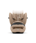 Cybex Cybex Pallas G2 - Car Seat