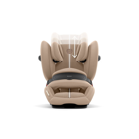 Cybex Cybex Pallas G2 - Car Seat