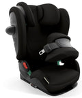 Cybex Cybex Pallas G2 - Car Seat