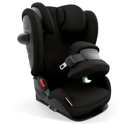 Cybex Cybex Pallas G2 - Car Seat