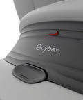 Cybex Cybex Pallas G2 - Car Seat