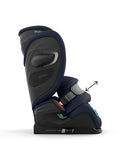 Cybex Cybex Pallas G2 - Car Seat