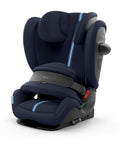 Cybex Cybex Pallas G2 - Car Seat