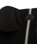 Cybex Cybex Pallas G2 - Car Seat