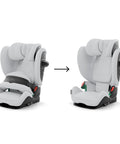Cybex Cybex Pallas G2 - Car Seat
