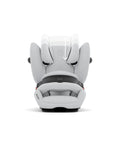 Cybex Cybex Pallas G2 - Car Seat