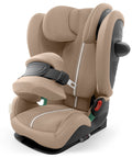 Cybex Cybex Pallas G2 - Car Seat