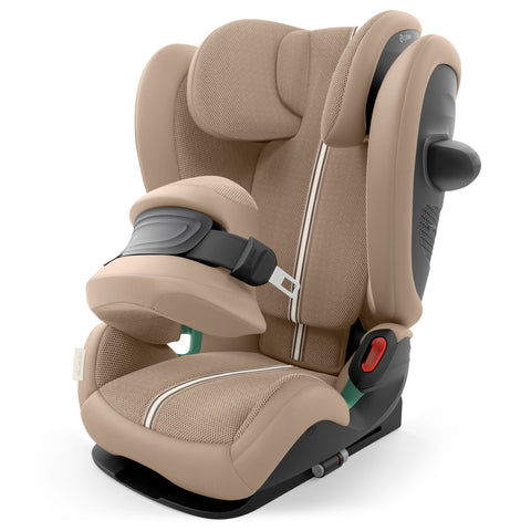 Cybex Cybex Pallas G2 - Car Seat