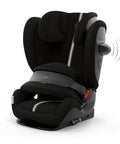 Cybex Cybex Pallas G2 - Car Seat