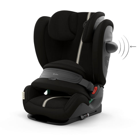 Cybex Cybex Pallas G2 - Car Seat